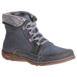 Chaco Barbary Womens 9.5 (fit like 10)